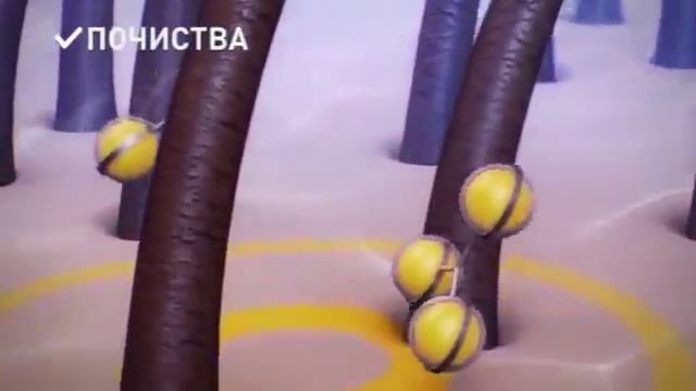 Проблемы с перхотью? Здраве поможет! смотреть онлайн