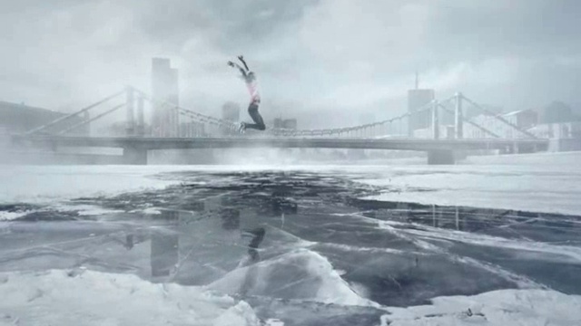 РУССКИЕ ИГРЫ смотреть онлайн