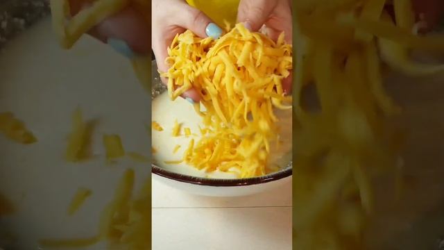 Фитнес для Дома