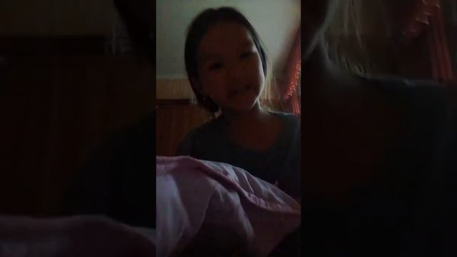 Игра аватария помогите пожалуйста убрать эту девушку смотреть онлайн