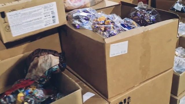 ВЛОГ | ЖИЗНЬ ПОСЛЕ РАЗВОДА |ЗАКУПКА В 