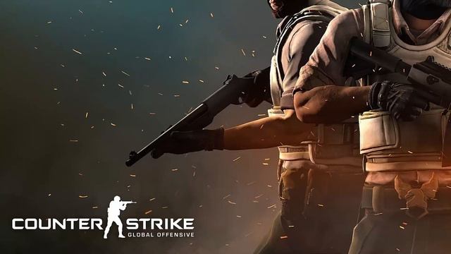 i5-10600K OC vs i7-10700K OC vs i9-9900K OC vs i9-10900K OC - Test in 10 Games 1080p 1440p 4k смотреть онлайн