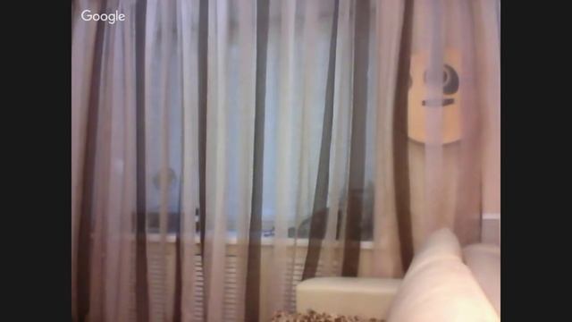 Розыгрыш призов смотреть онлайн