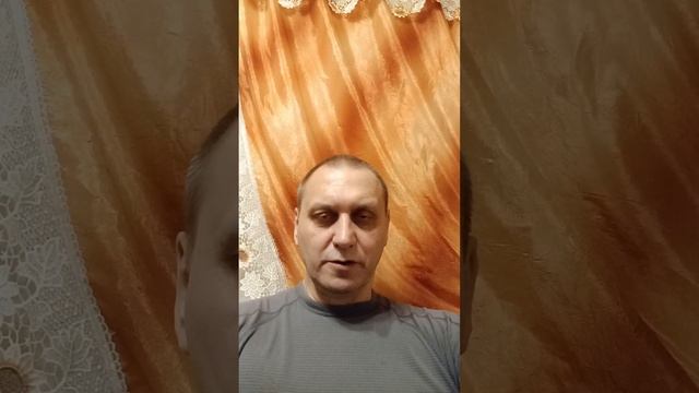 казахским националистам смотреть онлайн