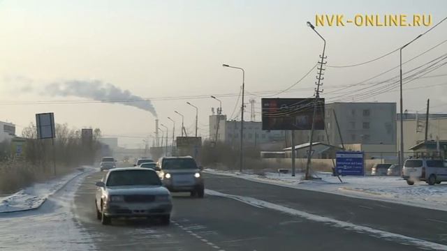 Сорох үлэһиттэри компьютер солбуйуоҕа смотреть онлайн