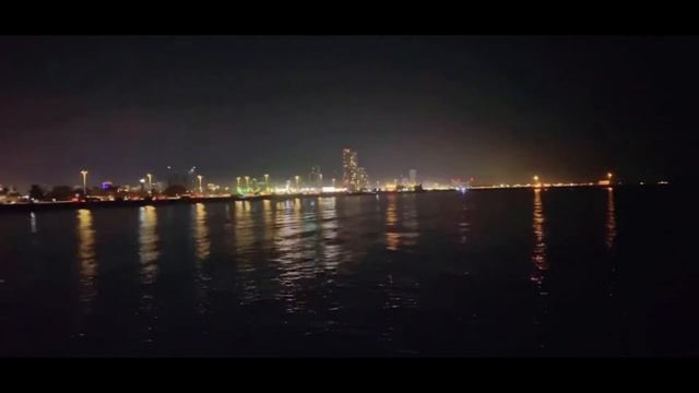 #BBQ#BeefBBQ#ArabicBBQ#Nightpicnic My stress relief BBQ beside sea |princess Abdullah\mix vlog смотреть онлайн