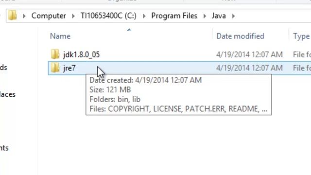 java console crash (how fix) смотреть онлайн