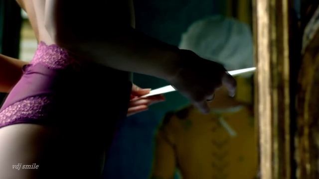 Rastafair - Oseana смотреть онлайн