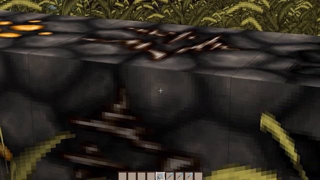 5 КРУТЫХ РЕСУРСПАКОВ ДЛЯ ПВП НА СЛАБЫХ ПК!РЕСУРСПАКИ ДЛЯ СЛАБЫХ ПК смотреть онлайн