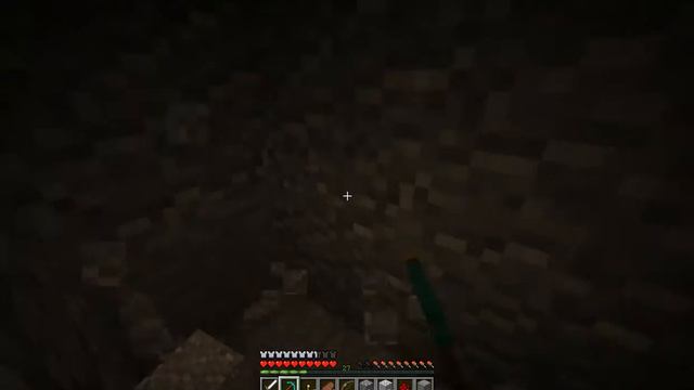 как найти алмазы в майнкрафт? и мой мир смотреть онлайн