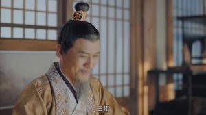 Облачная школа 1 сезон 28 серия