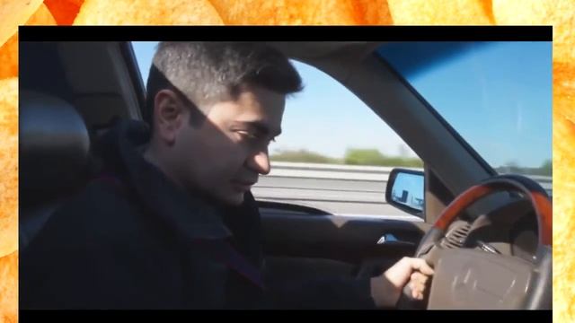 Мерен 6: 600й за 90 тыщ. Не нужна тебе такая машина брат...поверь мне на слово. ЧАСТЬ 1 смотреть онлайн