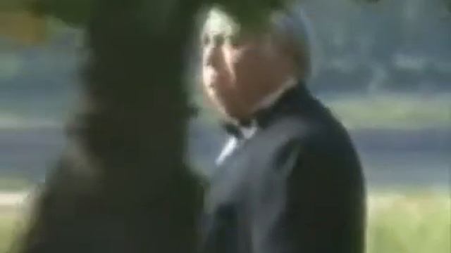Валерий Ободзинский Девушка смотреть онлайн