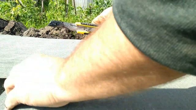 гидроизоляция фундамента и половые лаги. смотреть онлайн