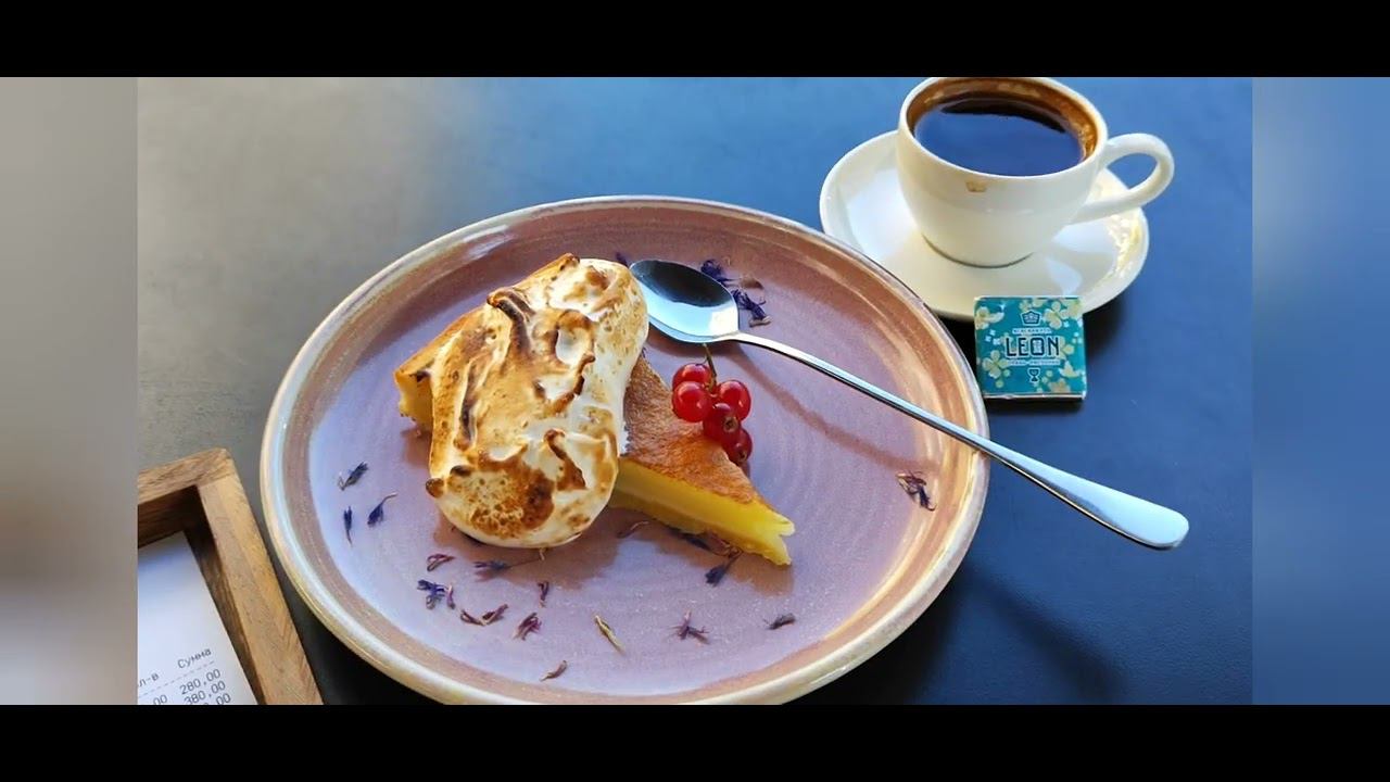 Сухум. 19.09.2023.Ресторан 