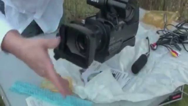 sony hd 1500 MP4 1024 PAL Streaming смотреть онлайн