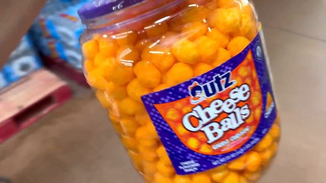 Мы вернулись! Большая Закупка Продуктов  WALMART на неделю  $500 Влог Big Big Family In The USA VLO