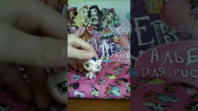 Объявления новой рубрики )))))))))Смотреть всем!!!!! смотреть онлайн