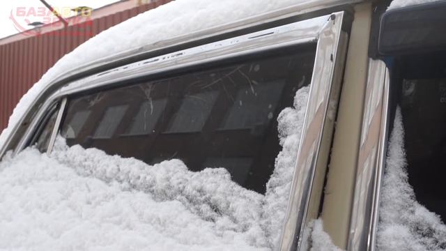 АВТО ЛАЙФХАКИ Разморозка стекла Снег в салоне Подсветка заднего хода ЛУЧШИЕ СОВЕТЫ ДЛЯ АВТОМОБИ смотреть онлайн