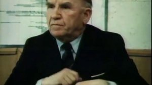 Фитиль "Престижная профессия" (1986)