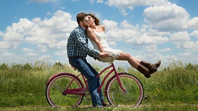 TATUAJE de BICICLETA ? | Historia y Significado смотреть онлайн
