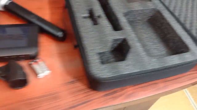 SHURE BLX58-H8E WIRELESS👍👍👍👍👍 смотреть онлайн