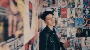 Песня симба пумба