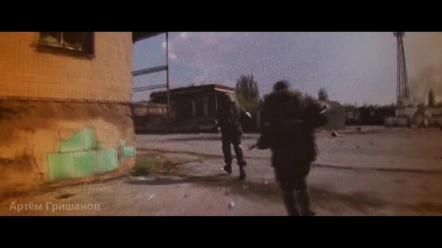 Не надо злить -Русского медведя смотреть онлайн