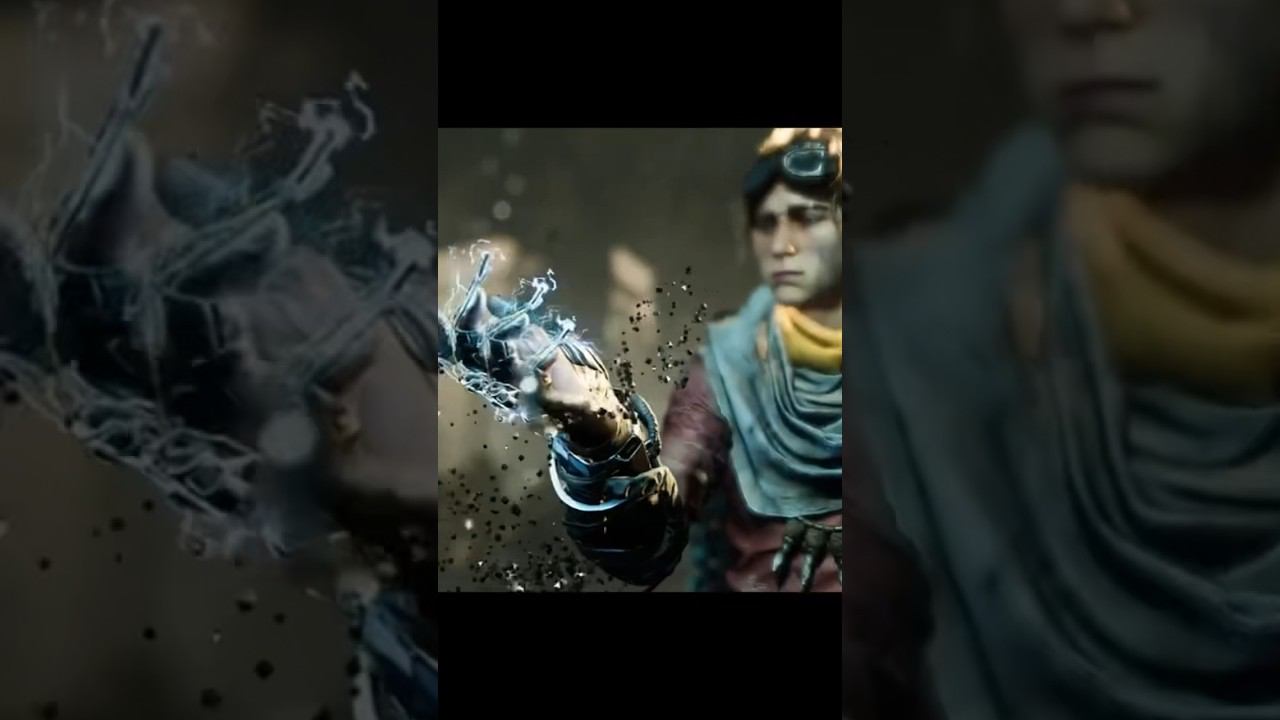 Miasma chronicles шедевр или кусок? На пк 2023 смотреть онлайн