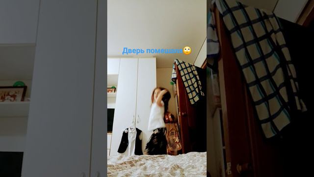 СМОТРИТЕ МОЙ ДЛИННЫЙ РОЛИК ГДЕ МЫ ВЫСТУПИЛИ! смотреть онлайн