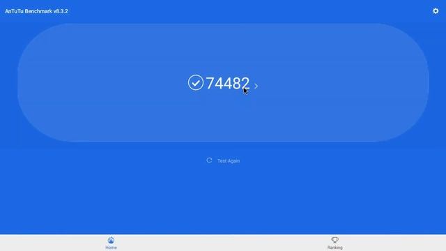 Какую ТВ приставку выбрать в 2022 году? Лучший ТВ БОКС с AliExpress! смотреть онлайн