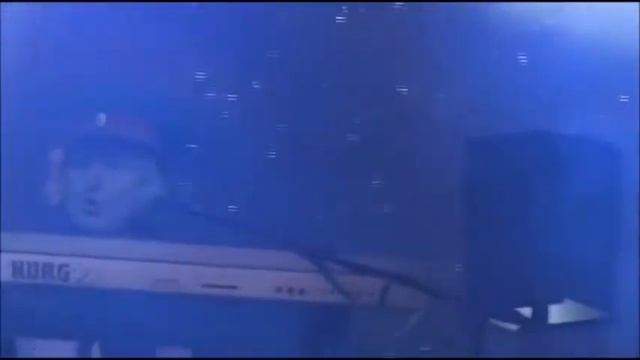 Omega - Léna (Veszprém 2019) смотреть онлайн