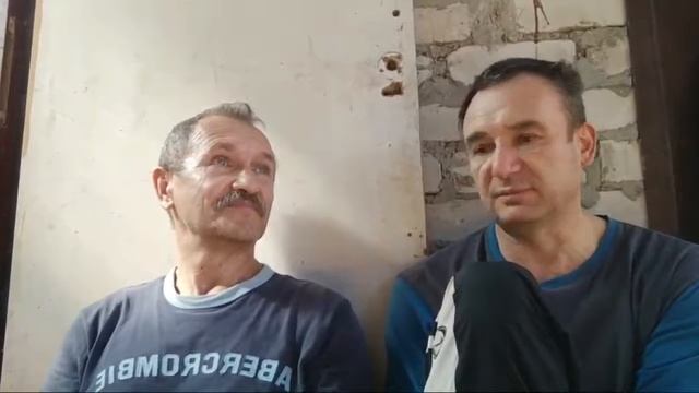 Французький бокс збереже вам молодість