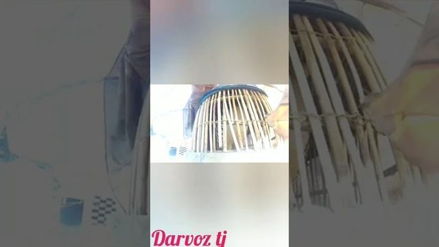 Кабки Дарвоз 2019. Горная Куропатка (Кеклик) в Таджикистане. Keklik смотреть онлайн