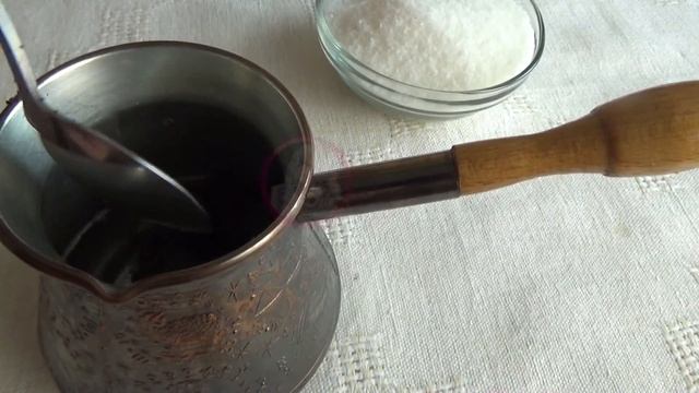 Ореховый торт. Рецепту БОЛЕЕ 150 лет. Очень вкусный торт смотреть онлайн