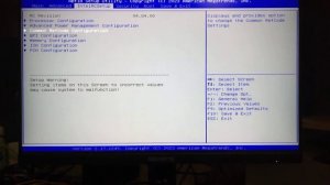 Повышения H/S в Майнинге на Atermiter Dual X99