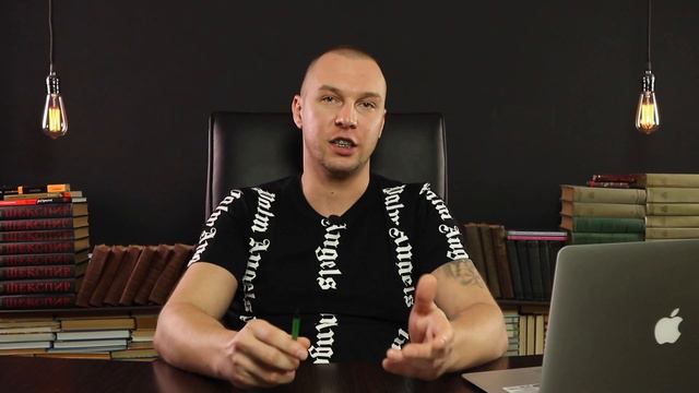 Что будем делать с газом? смотреть онлайн