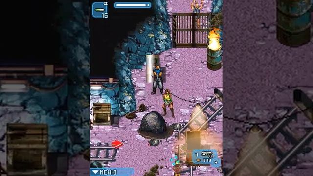 Zombie Infection 2 прохождение смотреть онлайн