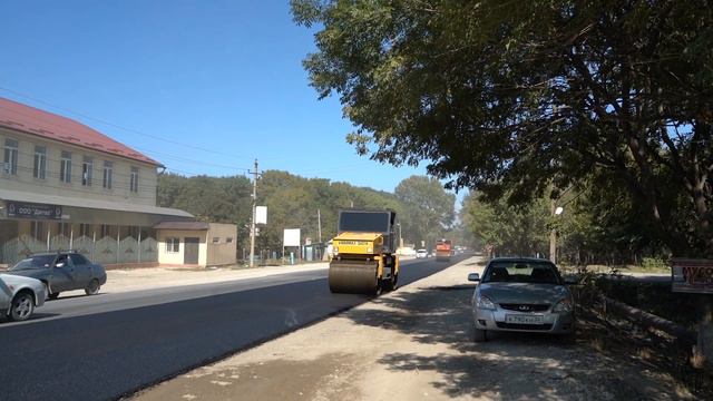 Заливные уголки