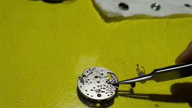 Ракета 2628.H 1 часть смотреть онлайн