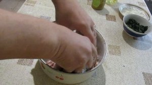 Рецепт ОКОРОЧКОВ НА СКОВОРОДЕ С КОРОЧКОЙ // Как вкусно пожарить куриные окорочка на сковородке