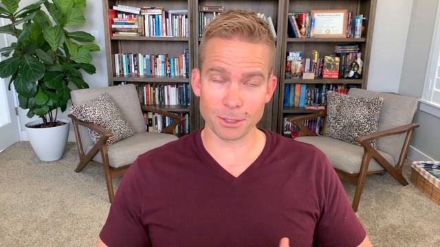 The Master of the Storm - D&D:Optimized #60 смотреть онлайн