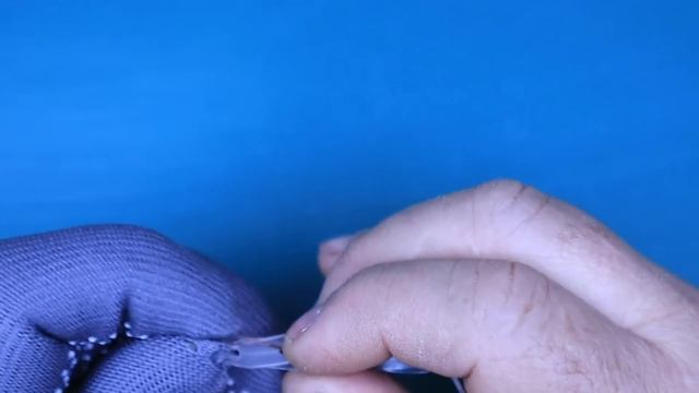 Секреты красоты и здоровья