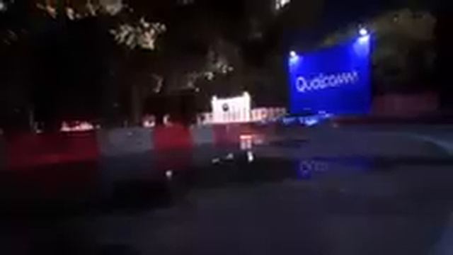 high performance android processor ever. 5 nm technology смотреть онлайн