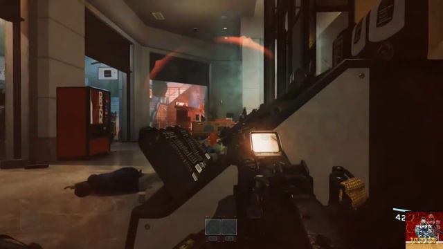 Evolution of Call of Duty 2003 to 2021 I Main Series Campaign COD DUTY #cod #codduty смотреть онлайн