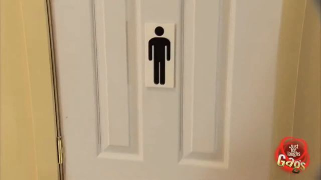 Hidden Camera (best Assembly) - Скрытая камера (лучшая сборка)