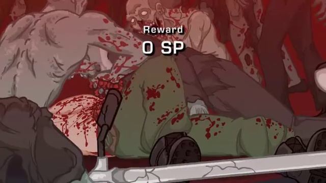 Let's Play Flash - Segway of the Dead - Beat the Game смотреть онлайн