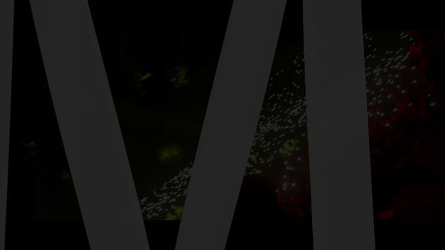 JONY, ELMAN, ANDRO TOSHKENTDAGI KONSERTI BO'LADI! | КОНЦЕРТ СОСТОИТСЯ В ТАШКЕНТЕ! | RAAVA MUSIC