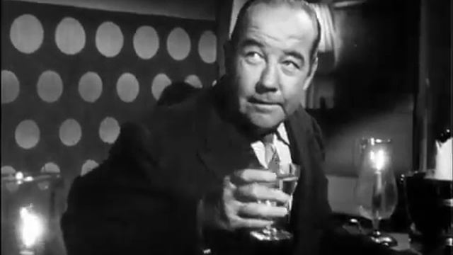 il bidone prossimamente presentato da Vittorio Cramer смотреть онлайн