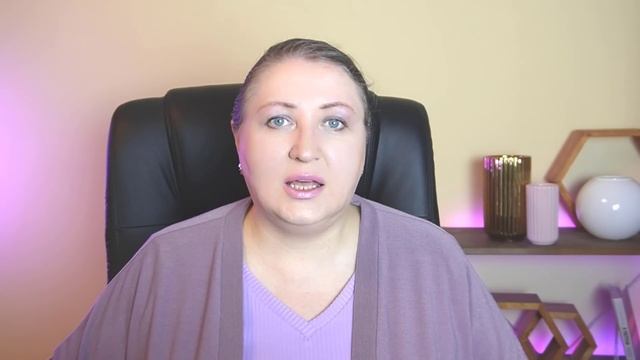 Легко ли живется нарциссам смотреть онлайн